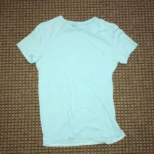 American Eagle T-shirt